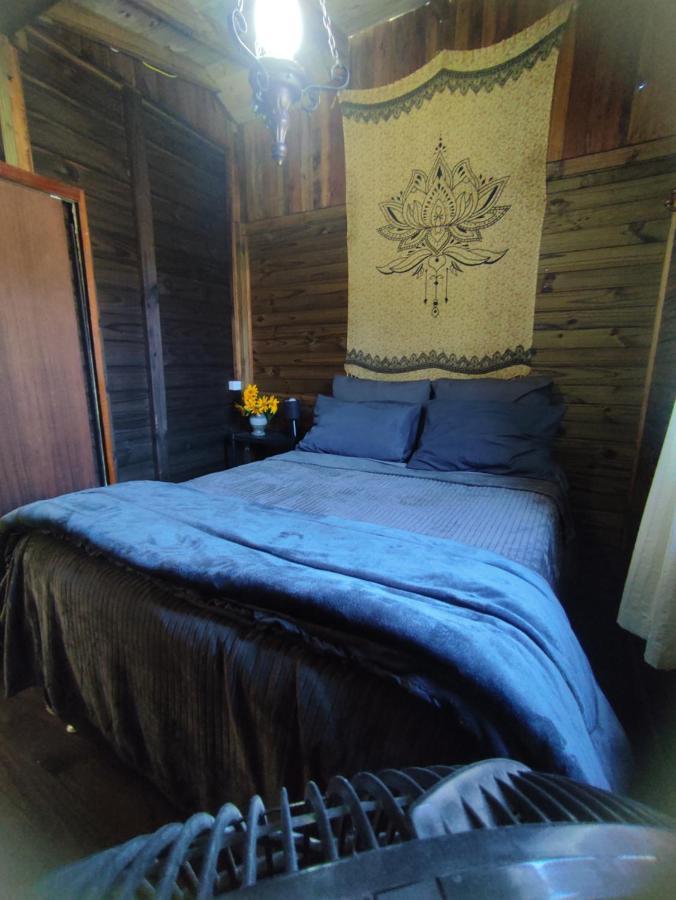 Two-Bedroom House,1589105788:JPEG