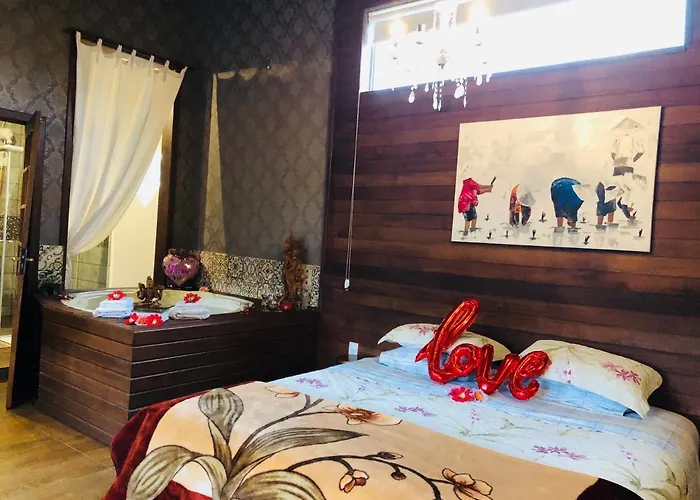 Shiva Guest House